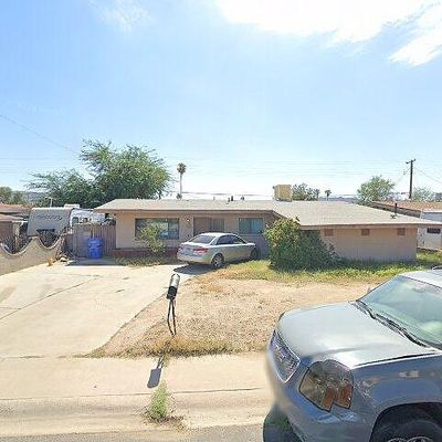 507 W Minton St, Phoenix, AZ 85041