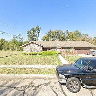 507 Tower St, Killeen, TX 76541