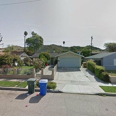 5074 Norway Dr, Ventura, CA 93001