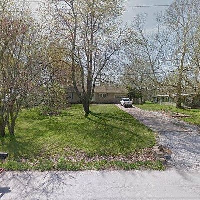 508 2 Nd Ave S, Greenwood, MO 64034