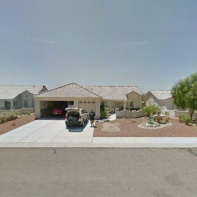 5077 S Sage Ln, Fort Mohave, AZ 86426