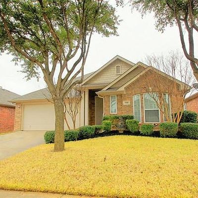 508 Grayson Ln, Lake Dallas, TX 75065