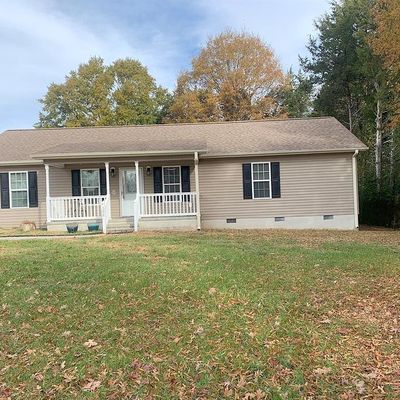 508 Hallie Long Ln, Burlington, NC 27217