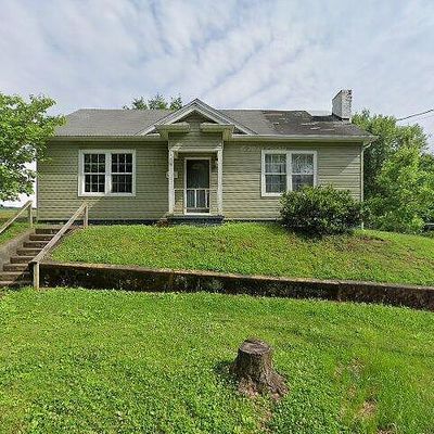 508 Maple St, Bristol, TN 37620