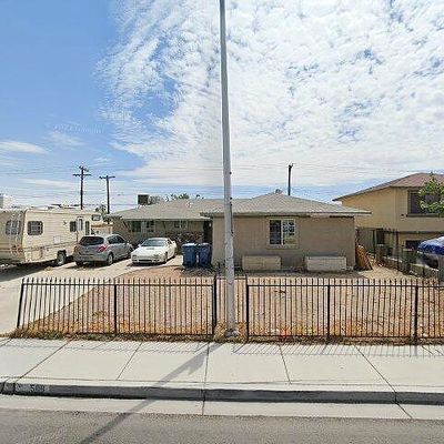 508 N Wallace Dr, Las Vegas, NV 89107