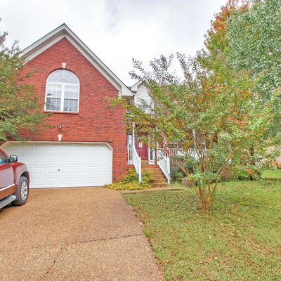 508 Parrish Way, Mount Juliet, TN 37122