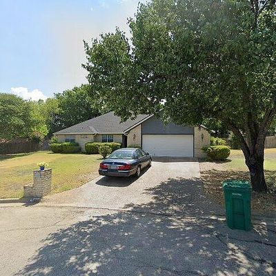 508 Sun Meadows Dr, Harker Heights, TX 76548