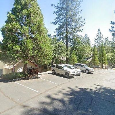 50837 Smoke Tree Trl, Bass Lake, CA 93604