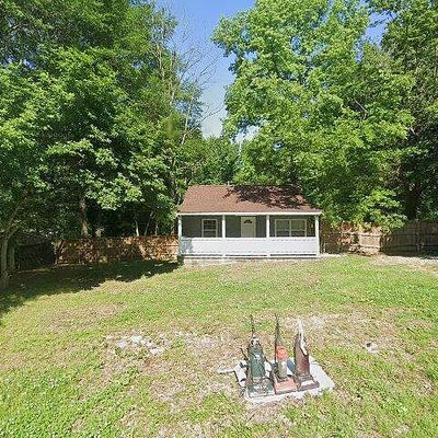 5087 Bowers Rd, Memphis, TN 38109