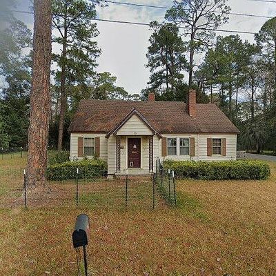 509 E 8 Th St, Adel, GA 31620