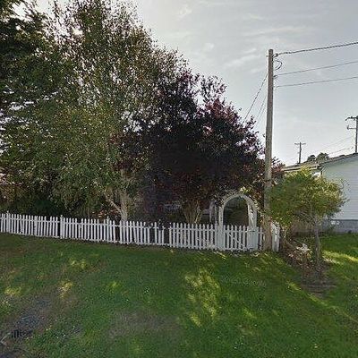 509 Oregon Ave N, Long Beach, WA 98631