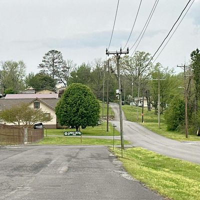 509 Turner Ave Se, Fort Payne, AL 35967