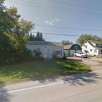 5095 Center Rd, Conneaut, OH 44030