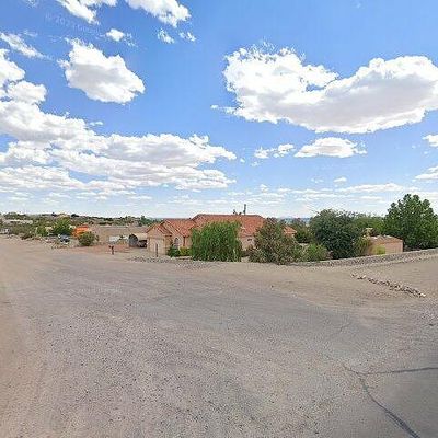 5095 Ralls Rd, Las Cruces, NM 88012