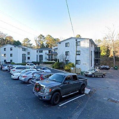 5095 Roswell Rd #101, Atlanta, GA 30342