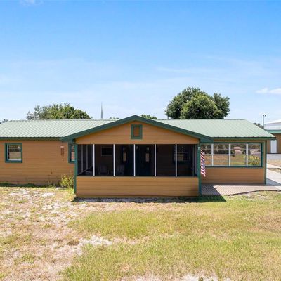 51 County Road 630 A, Frostproof, FL 33843