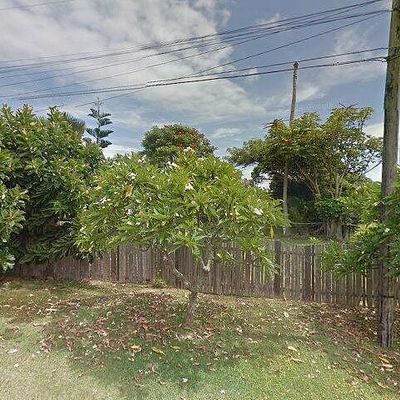 51 441 Haahaa St, Kaaawa, HI 96730