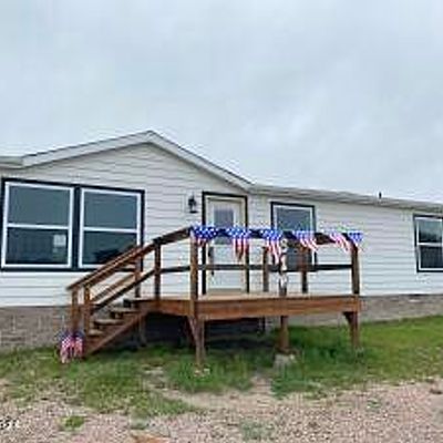 51 Waters Dr, Pine Haven, WY 82721