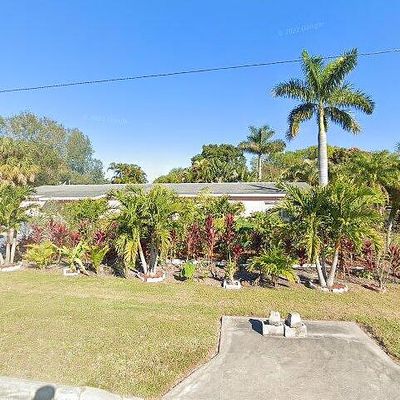 510 Carmalita St, Punta Gorda, FL 33950