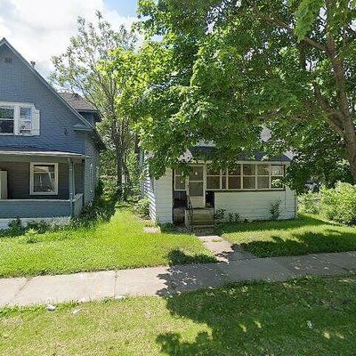 510 Courtland St, Waterloo, IA 50703