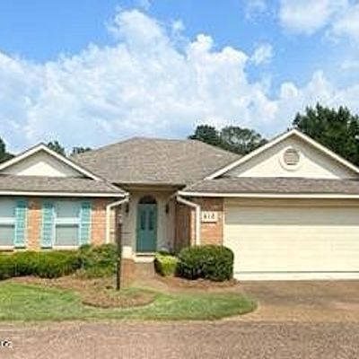 510 Biscayne Cv W, Clinton, MS 39056