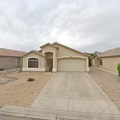 510 E Jeanne Ln, San Tan Valley, AZ 85140