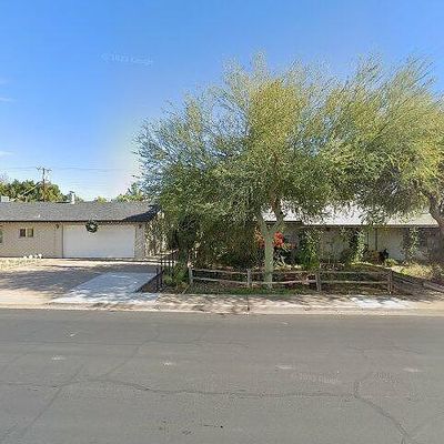 510 N Alma School Rd #146, Mesa, AZ 85201