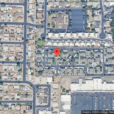 510 N Alma School Rd #251, Mesa, AZ 85201