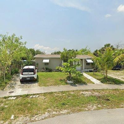 510 Ne 45 Th St, Deerfield Beach, FL 33064