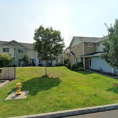 5100 L Pl Ne #1604, Auburn, WA 98002