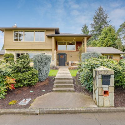 5102 Dubois Dr, Vancouver, WA 98661