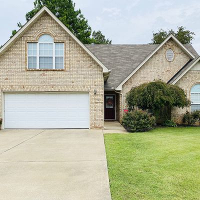 5102 Honeybee Dr, Murfreesboro, TN 37129