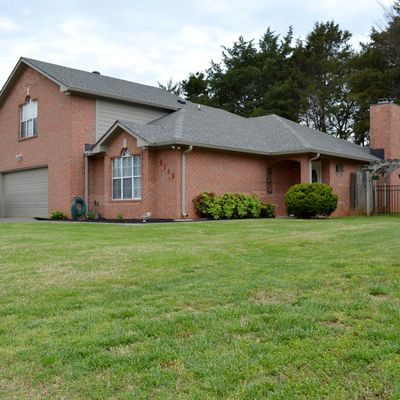 5105 Hickory Grove Dr, Antioch, TN 37013