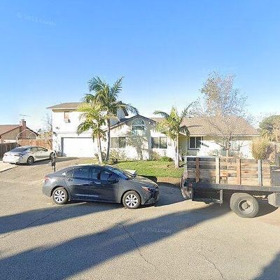 5105 Shire Ln, Jurupa Valley, CA 92509