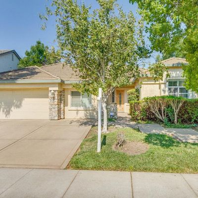 5107 Fredericksburg Way, Sacramento, CA 95835