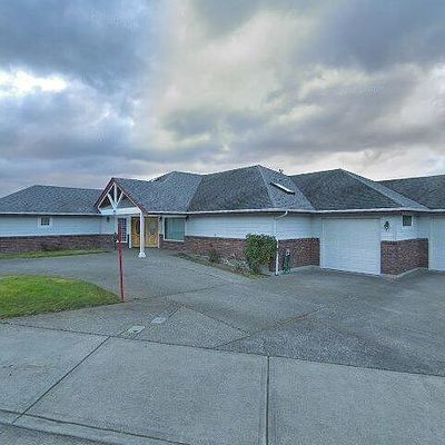 5107 N Bennett St, Ruston, WA 98407