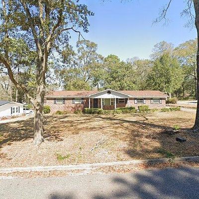 5108 Yorkwood Rd S, Mobile, AL 36693