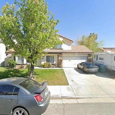 5109 Pearl Ct, Lancaster, CA 93536