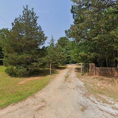 511 Cedar Ridge Rd, Monroe, GA 30656