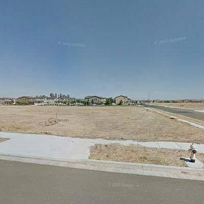 511 Glendon Ct, Merced, CA 95348