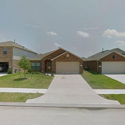 511 Mornington Ln, Katy, TX 77494