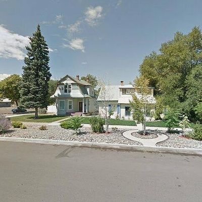 511 N 2 Nd St, Montrose, CO 81401