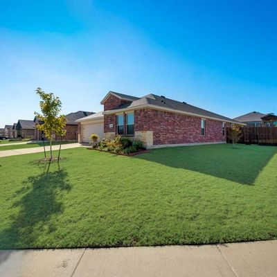 511 Saw Mill Rd, Royse City, TX 75189