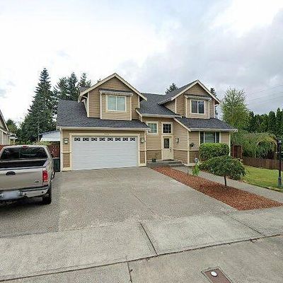 5110 152 Nd Avenue Ct E, Sumner, WA 98390