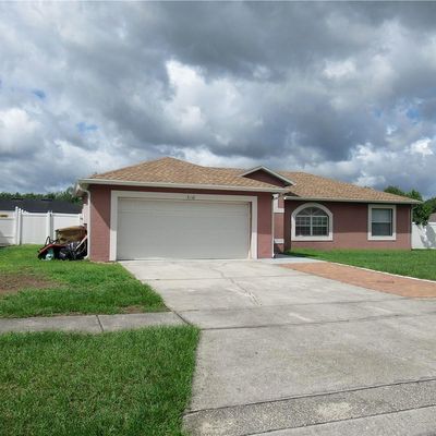 5110 Heatherstone Dr, Kissimmee, FL 34758