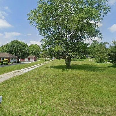 5110 Hickory Rd, Indianapolis, IN 46239