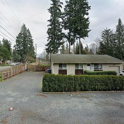 5114 173 Rd Pl Nw, Stanwood, WA 98292