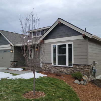 5115 N Scenic Ln, Spokane, WA 99212