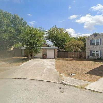 5114 Woodlake Pkwy, San Antonio, TX 78244