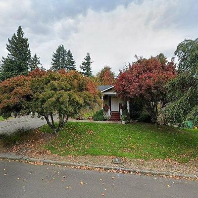 5115 Sw Freeman Ct, Portland, OR 97219